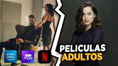 adultos película|Los vídeos y películas porno más recientes .